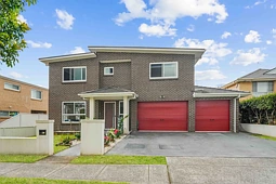 46 Haig Avenue, Georges Hall