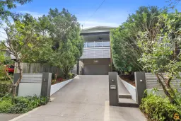 120 Alastair Street, Lota