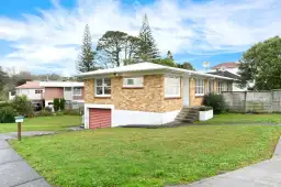 5 Rathlin Street, Blockhouse Bay