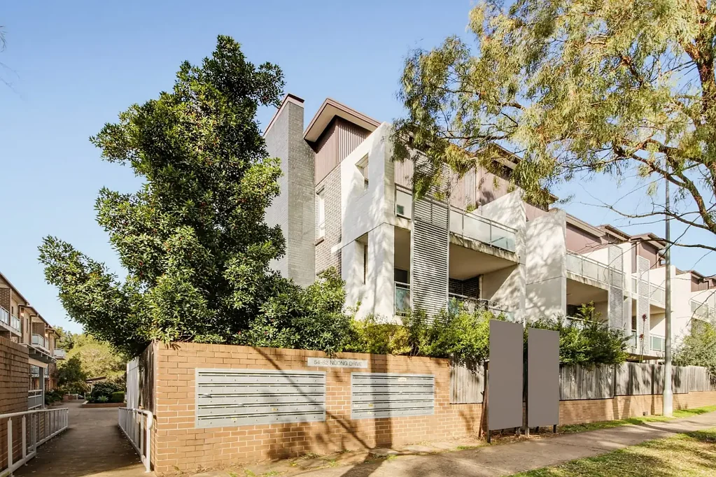 Pemulwuy 2Zimmer SPACIOUS LIVING IN THE HEART OF PEMULWUY