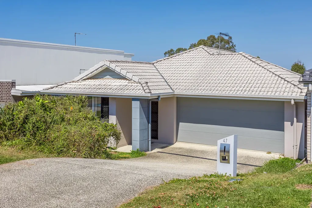 47 Zephyr Street, Griffin, QLD 4503