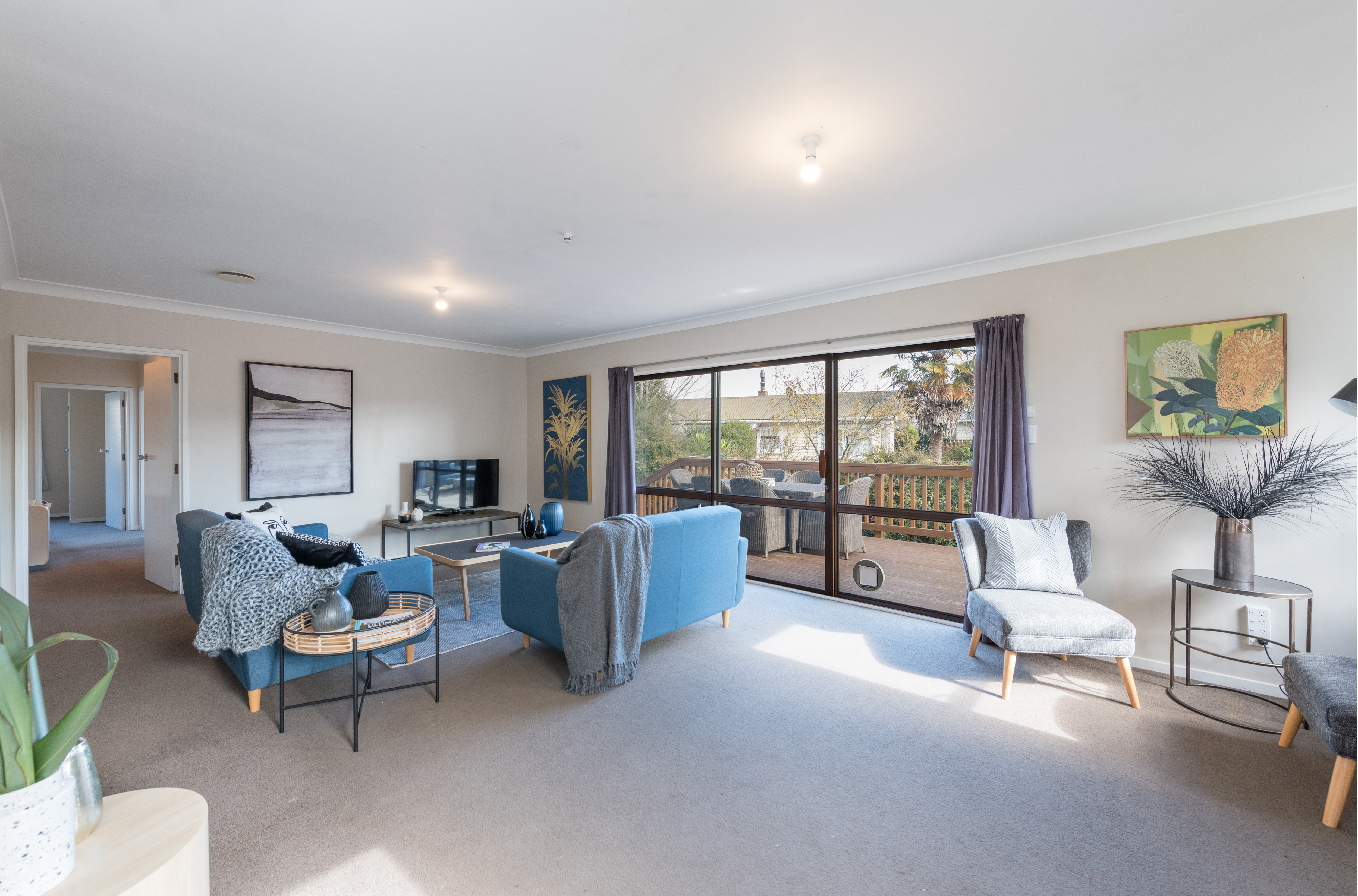 9 Bastin Terrace, Wakefield, Tasman, 3房, 0浴