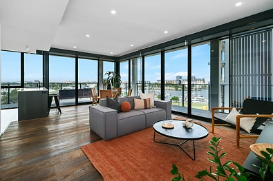 Wickham 2chambre Put simply, you’ll love the views and lifestyle at Bishopsgate