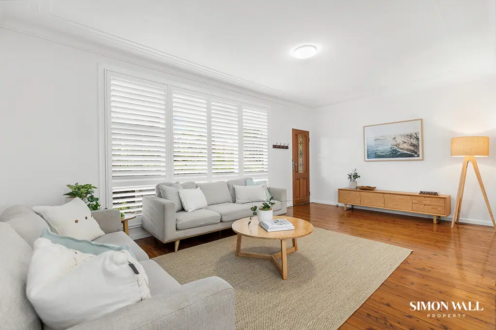 184 Northcott Drive, Adamstown Heights, NSW 2289