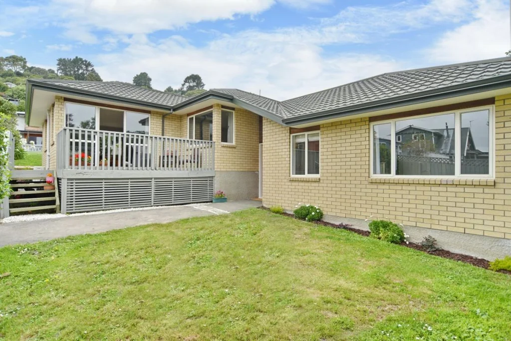 52 Vernon Terrace, Hillsborough, Christchurch City