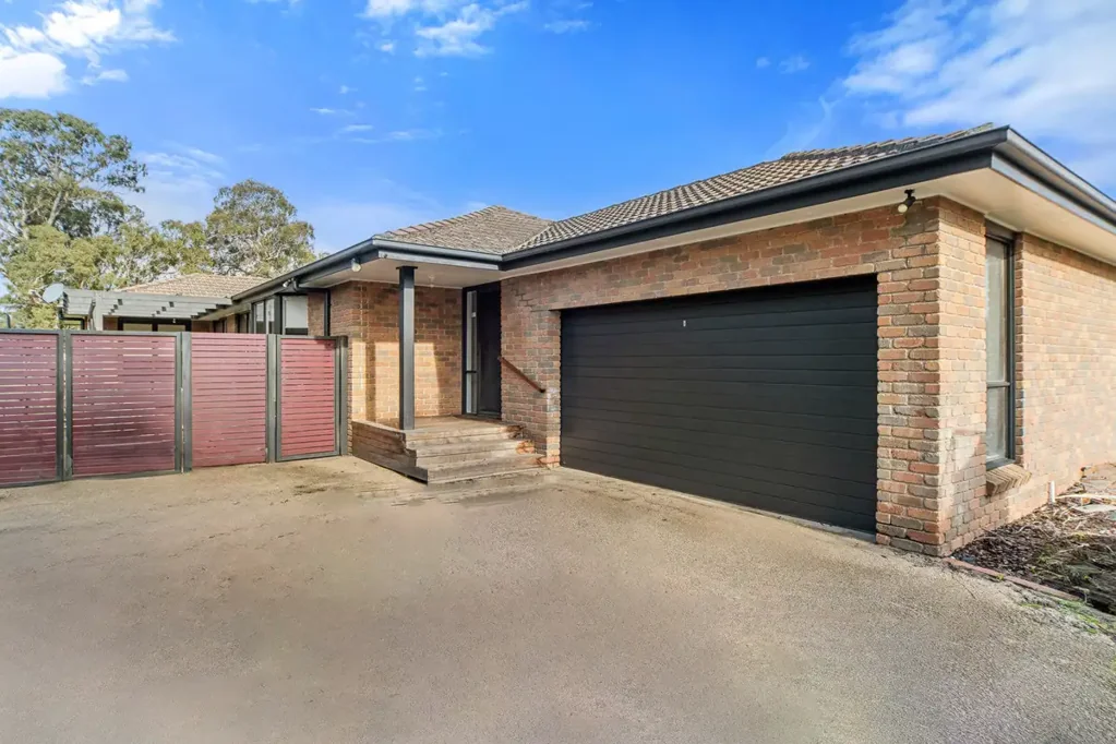 6 Duke Court, Skye, VIC 3977