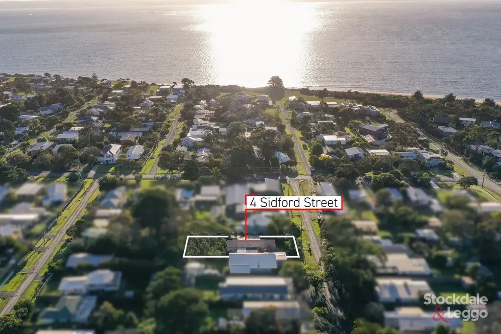 Ventnor 3Habitaciones Charming Coastal Escape – within an easy stroll to Ventnor Beach