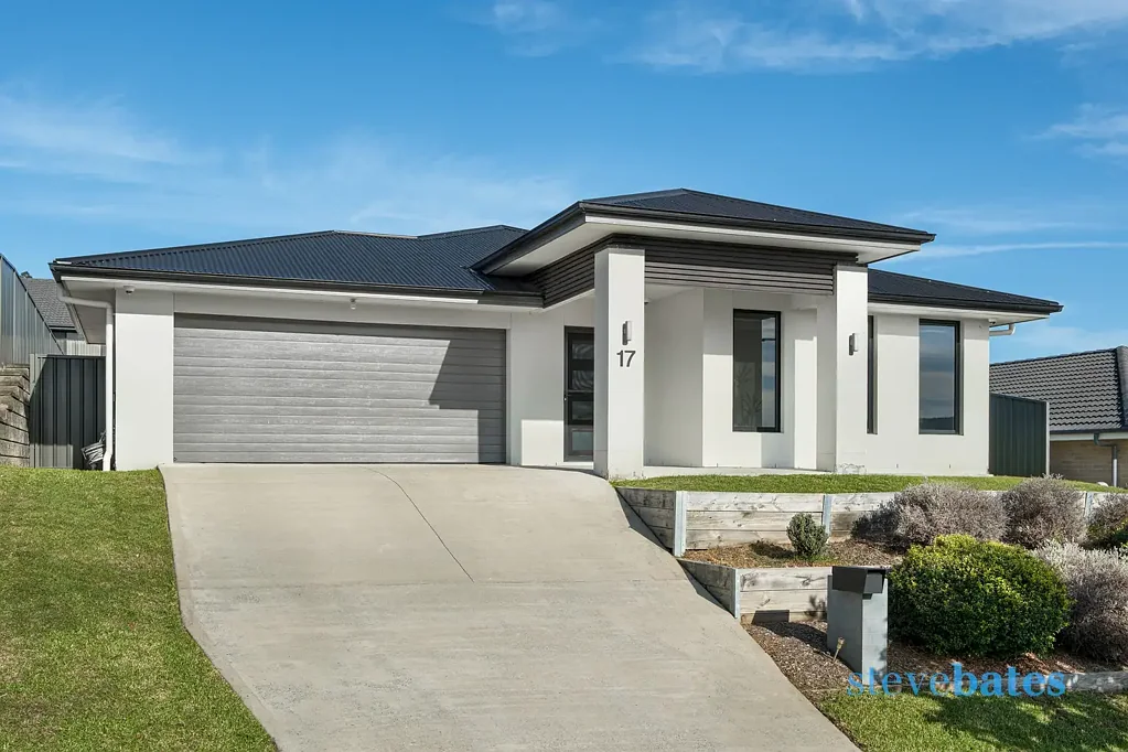 17 Harold Road, Raymond Terrace, NSW 2324