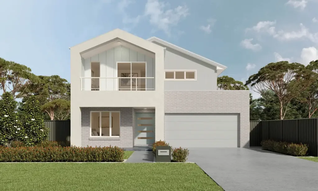 Gilead 5બેડરૂમ Brand New Family Home in Figtree Hill Estate