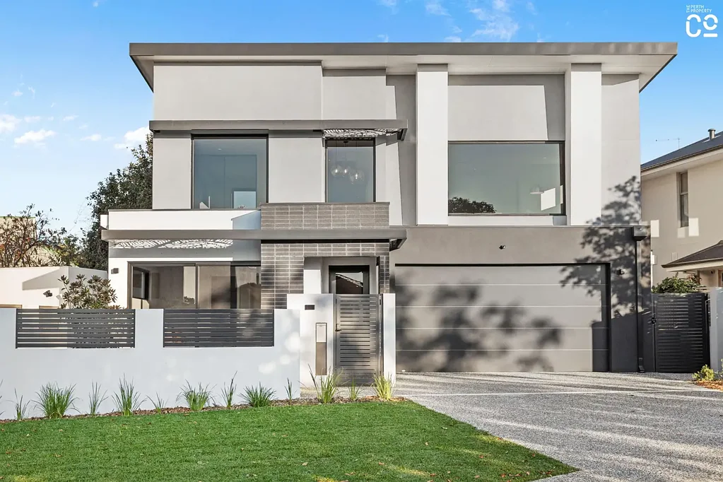 3A Gibson Street, Mount Pleasant, WA 6153