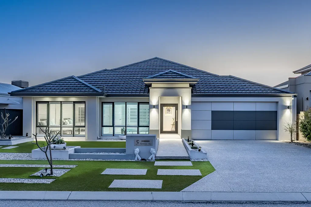 5 Wamberal Way, Burns Beach, WA 6028