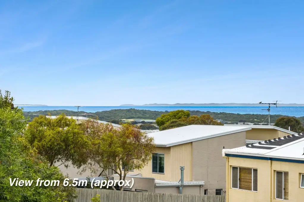 29 Koomeela Drive, Torquay, VIC 3228