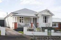 11 Esther Street, West Launceston