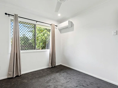 92 Birch Street, Manunda, QLD 4870, 4 phòng ngủ, 1 phòng tắm, House
