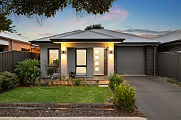18A Barham Avenue, Morphettville