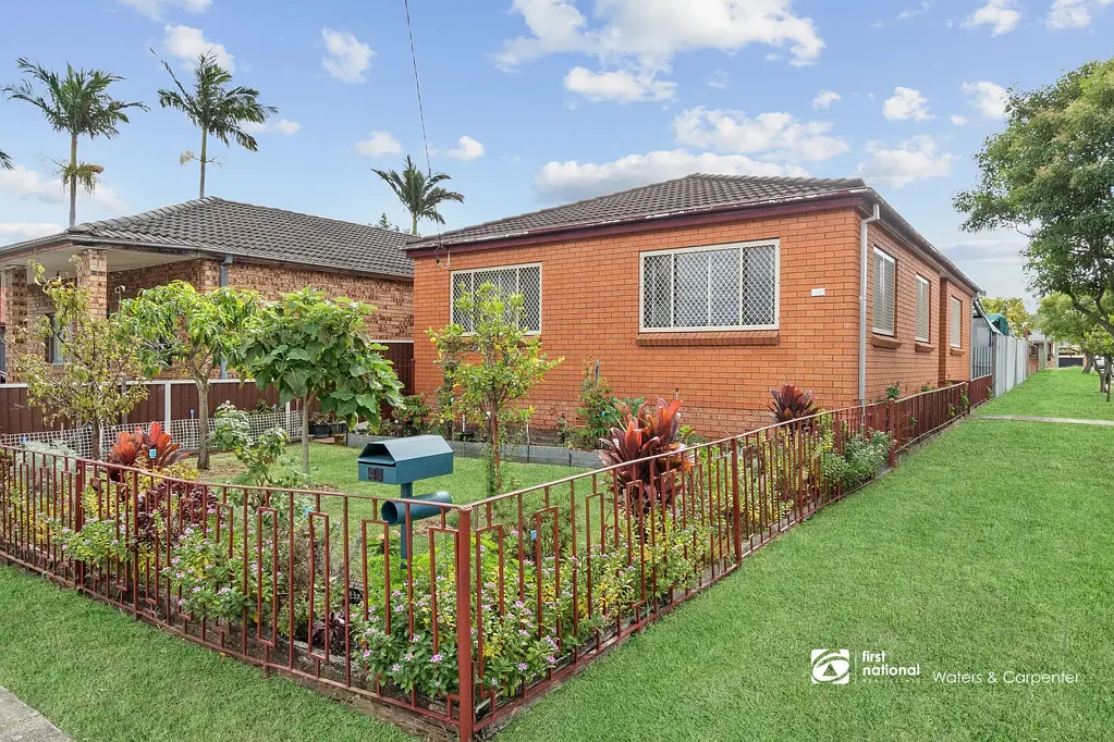 49 Cardigan Street, Auburn, NSW 2144
