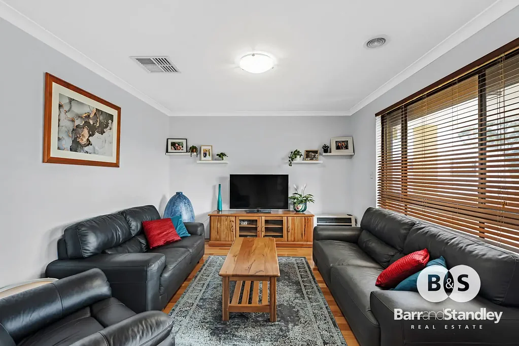 East Bunbury 4कमरा SOLD BY JAY STANDLEY!