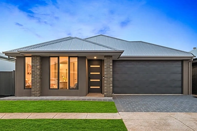 Riverlea Park 5房  Modern Family Living in the Heart of Riverlea Park