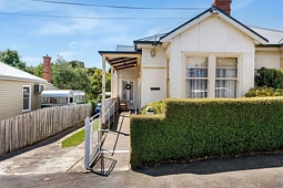 9 Seymour Street, New Town