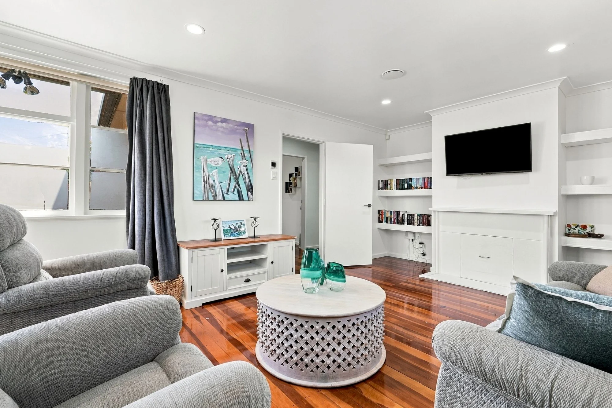35A Victoria Street, Pukekohe, photo 8