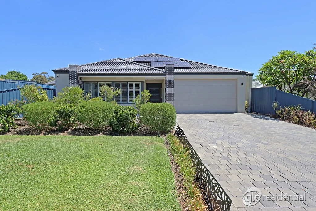 9A Burney Court, Kardinya, WA 6163