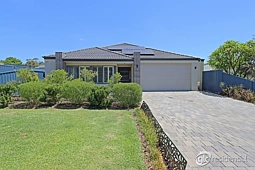 9A Burney Court, Kardinya