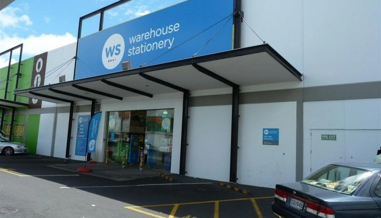 12/26 Railway Street, Papakura, Papakura, 3 Bedrooms, 1 Bathrooms