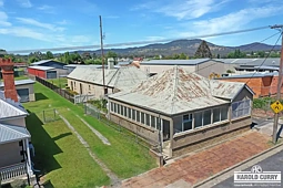 151 High Street, Tenterfield