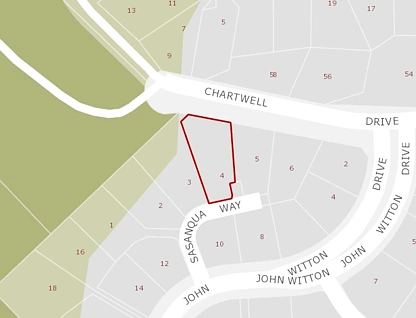 4 Sasanqua Way, Crofton Downs, Wellington, 3 રૂમ, 1 બાથરૂમ