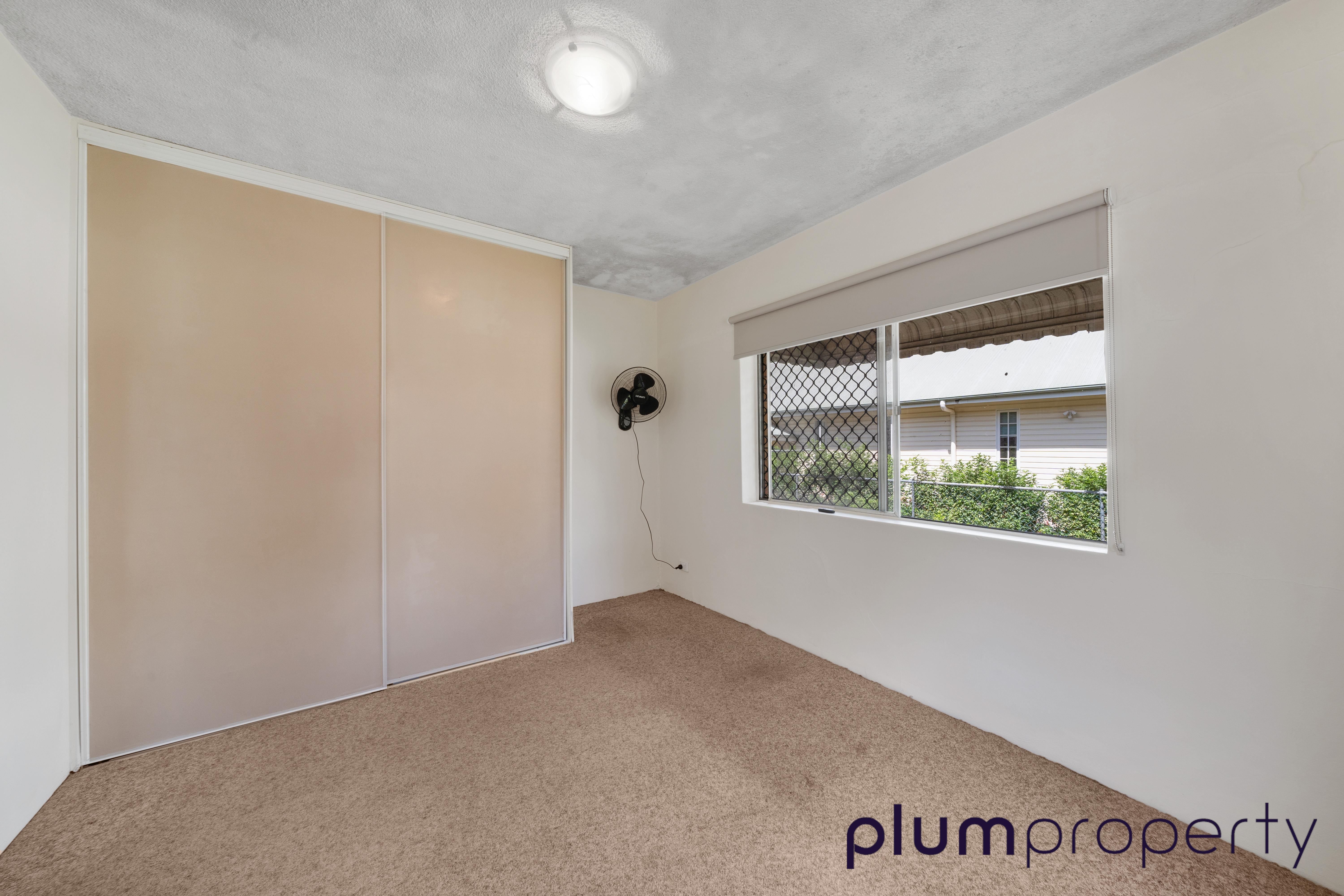 UNIT 6 33 CENTRAL AV, ST LUCIA QLD 4067, 0 chambres, 0 salles de bain, Unit