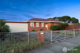 83 Brady Road, Dandenong North