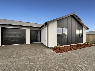 11 Jasmine Close, Rolleston, Selwyn, 3 Bedrooms, 2 Bathrooms, House