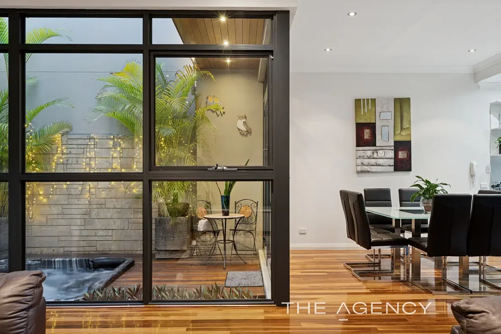 2D Willcock Street, Ardross, WA 6153