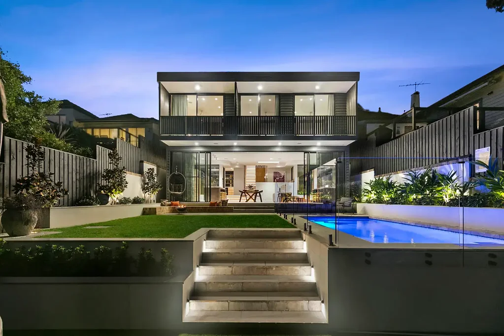 15 Carter Street, Cammeray, NSW 2062