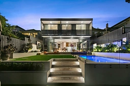 15 Carter Street, Cammeray