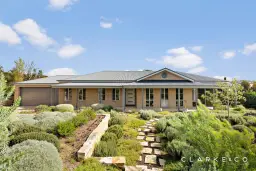 43 Rosehill Place, Branxton