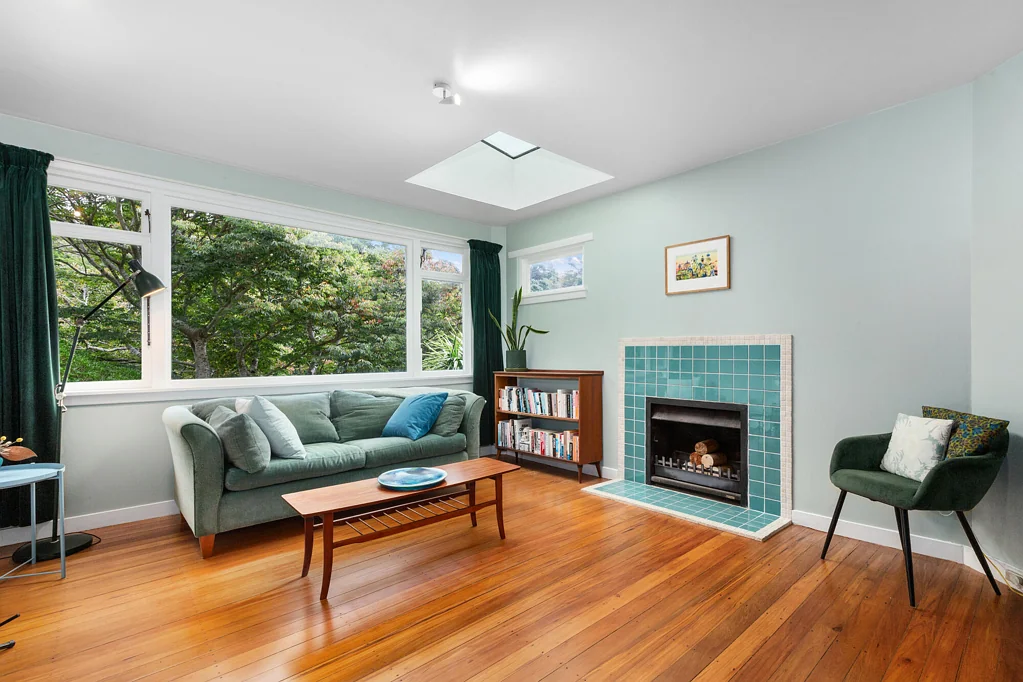 Northland 3房  FANTASTIC, SUNNY, CITY FRINGE LIVING!