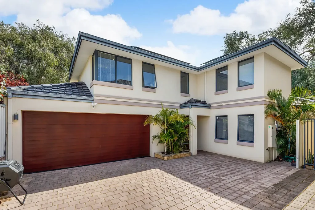 186C Leake Street, Belmont, WA 6104