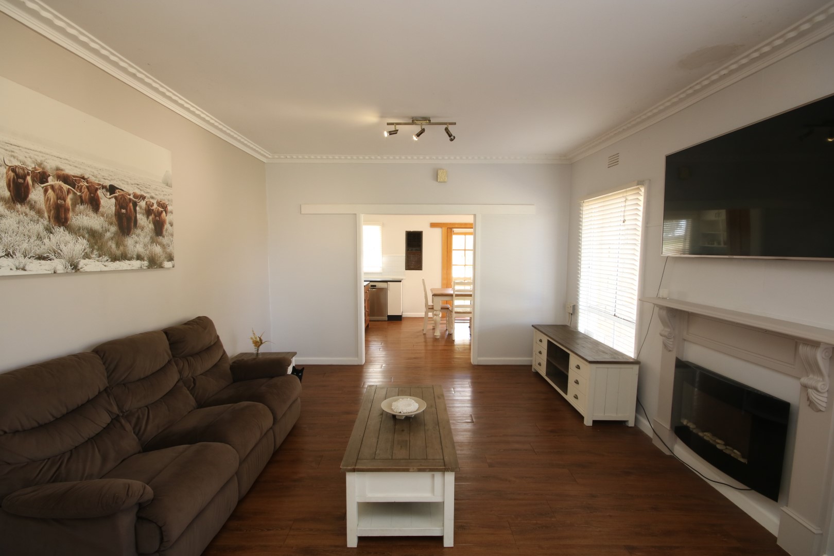 1642 STRATHALLAN RD, BAMAWM VIC 3561, 0 chambres, 0 salles de bain, Lifestyle Property