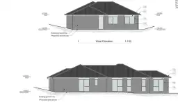 Lot 948 Piedmonte Avenue, Pokeno