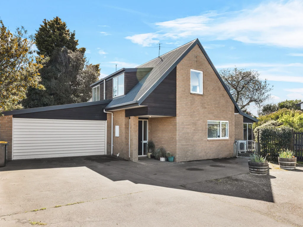 35a Colwyn Street, Bryndwr, Christchurch, Canterbury