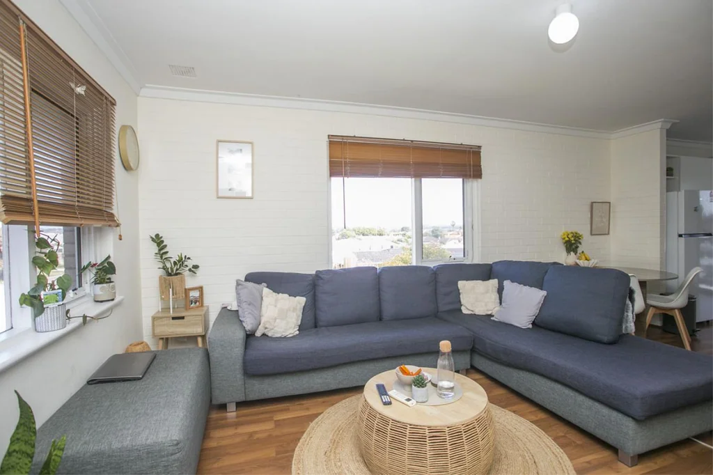 15/29 Moldavia Street, Tuart Hill, WA 6060