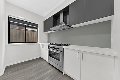 12 Farnsworth Street, Donnybrook, VIC 3064, 4 Bedrooms, 2 Bathrooms, House