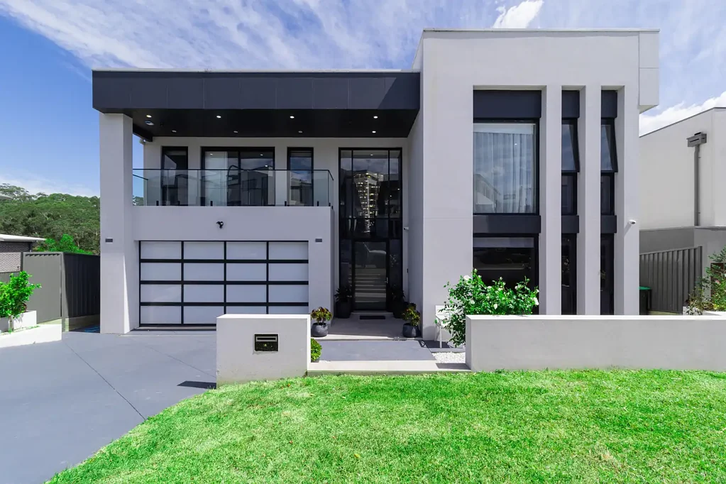 28 Whitsunday Circuit, North Kellyville, NSW 2155