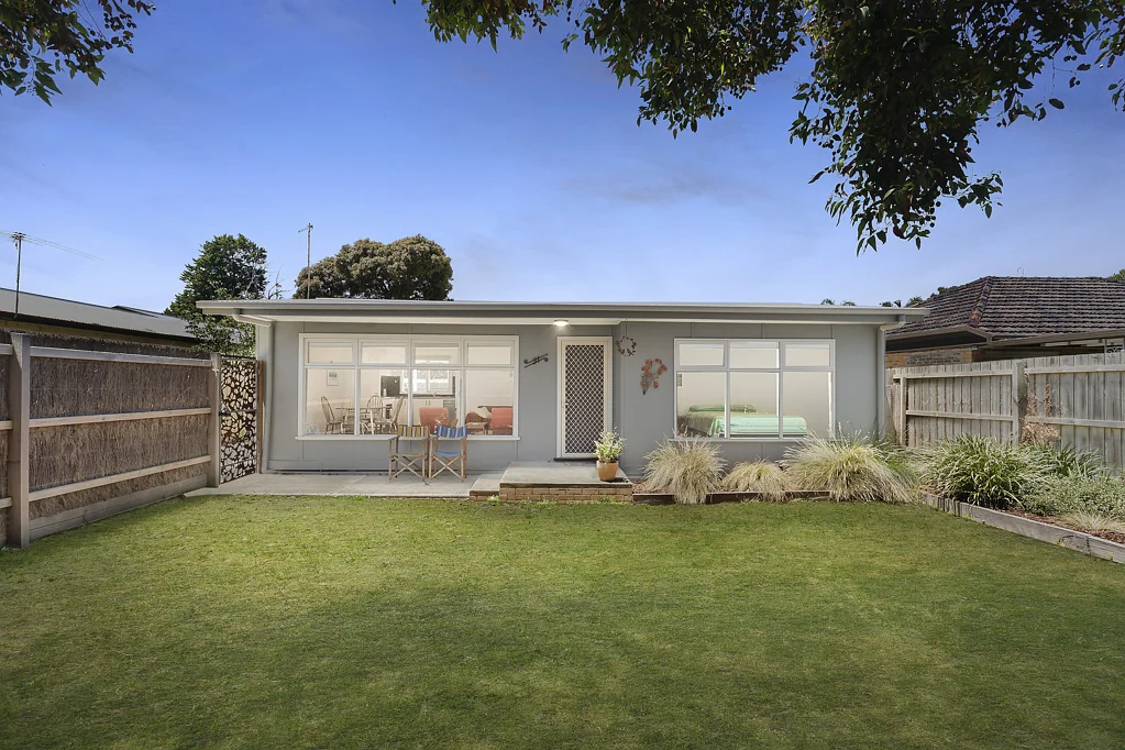 1/31 Leon Avenue, Rosebud, VIC 3939