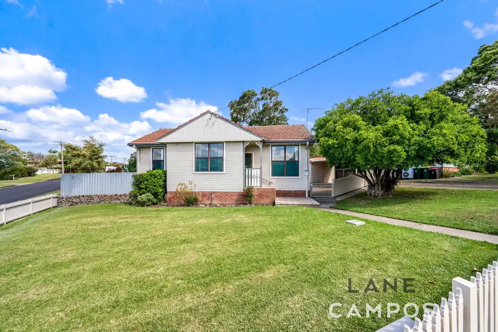 57 Cobby Street, Shortland, NSW 2307