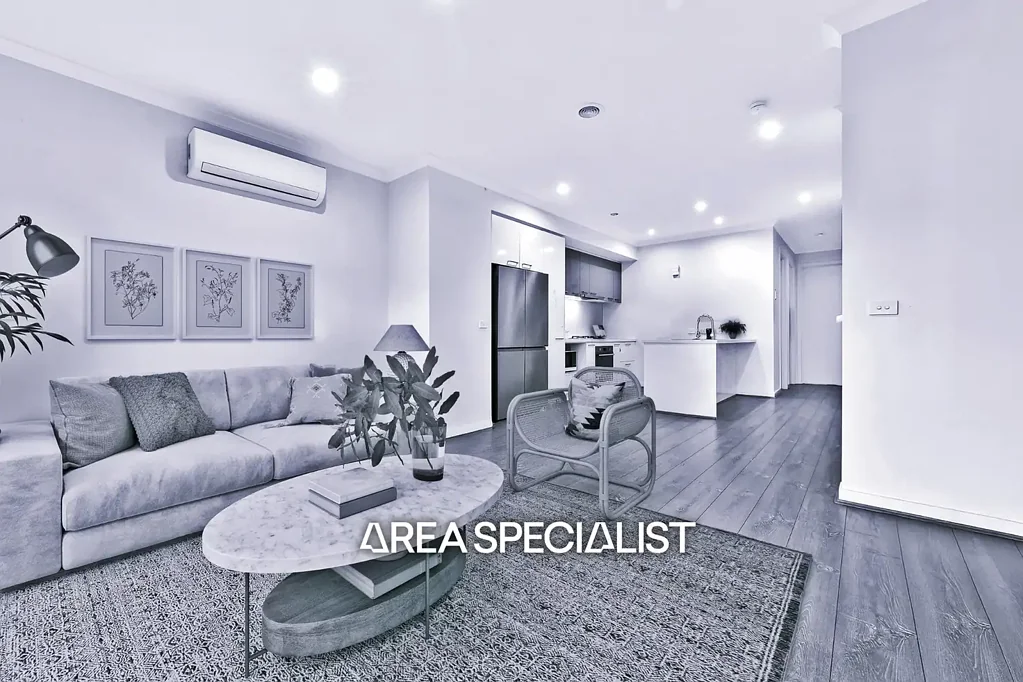 34 View Road, Springvale, VIC 3171