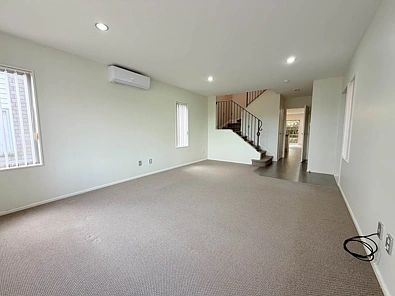 10 A Killarney Road, Flat Bush, Manukau City, 4 Bedrooms, 2 Bathrooms, House