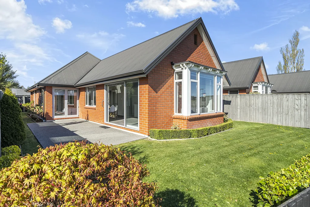 3 Pippin Lane, Rangiora, Waimakariri, Canterbury