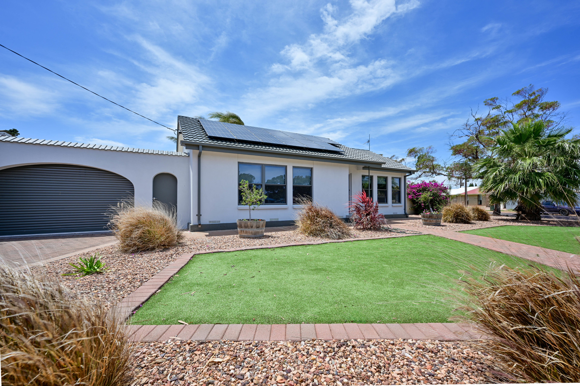 170 MCDOUALL STUART AV, WHYALLA NORRIE SA 5608, 0 phòng ngủ, 0 phòng tắm, House